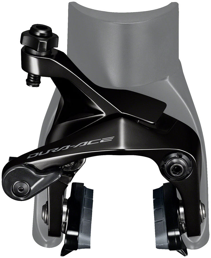 Shimano Dura-Ace BR-R9210-RS - Thumbnail 4