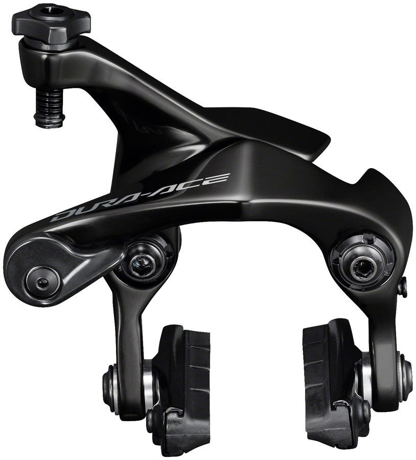 Shimano Dura-Ace BR-R9210-RS - Thumbnail 2