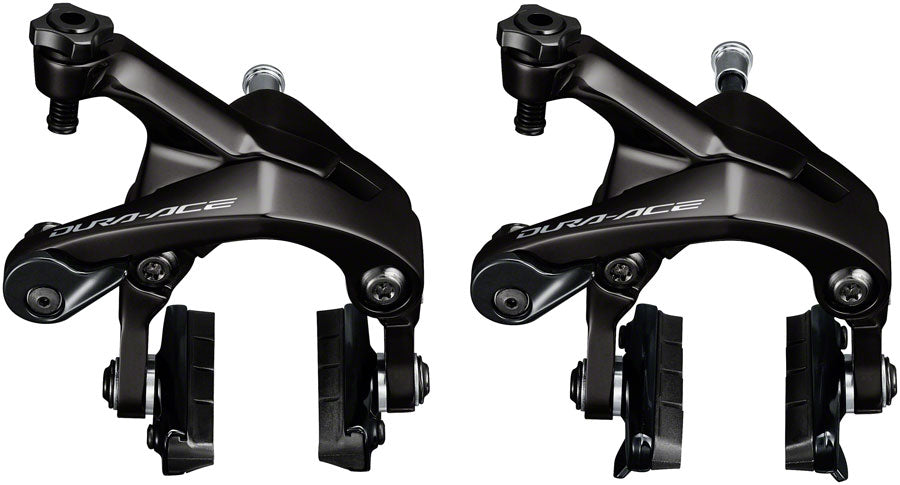 Shimano Dura-Ace BR-R9210-RS - Thumbnail 3