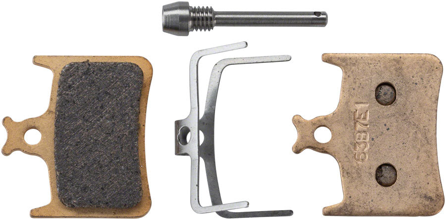 Hope RX4-SR Disc Brake Pads