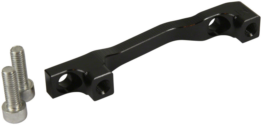 Hope Mount M-Post Disc Brake Adaptor