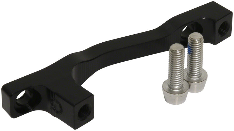 Hope Mount M-Post Disc Brake Adaptor - Thumbnail 5