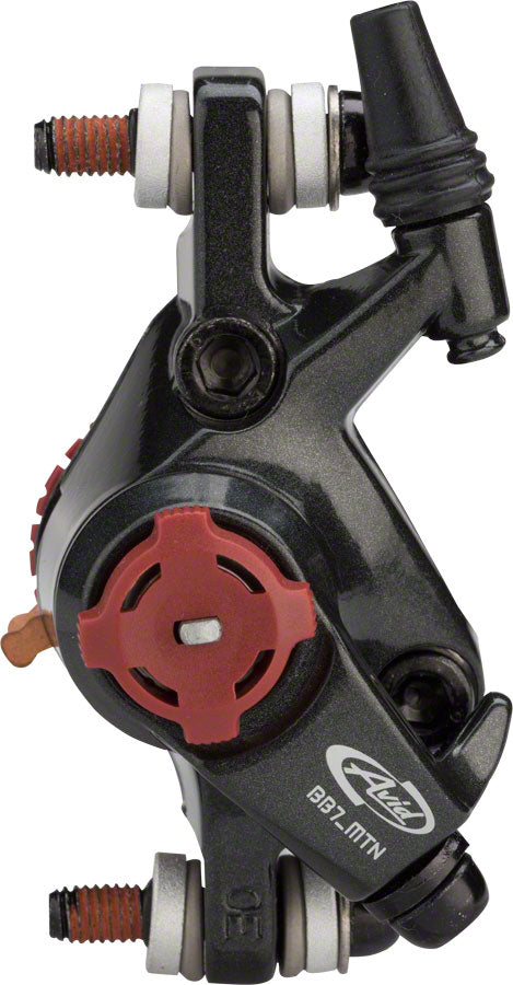 Avid BB7 Mountain Disc Caliper - Thumbnail 3