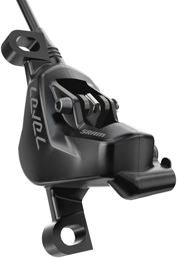 SRAM Level TLM Disc Brake Lever - Thumbnail 5