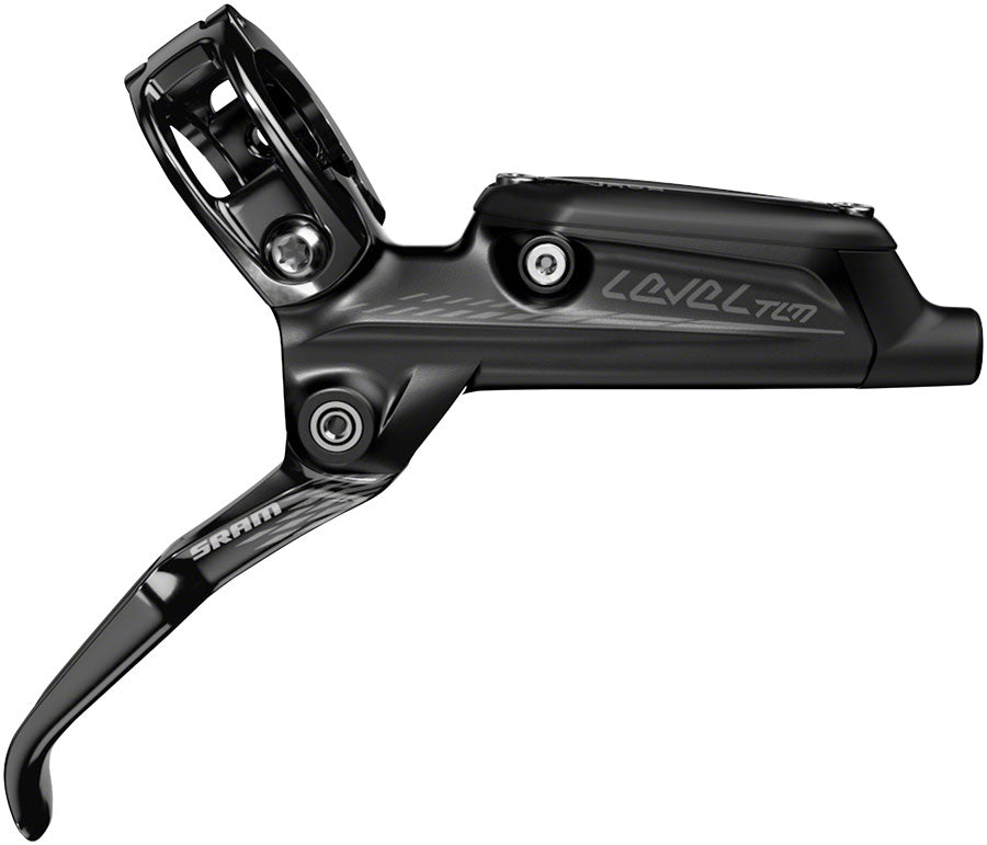 SRAM Level TLM Disc Brake Lever - Thumbnail 4