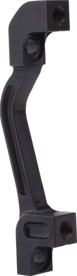 Hope Mount M-Post Disc Brake Adaptor - Thumbnail 2