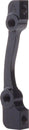 Hope Mount A-Post Disc Brake Adapter - Post Caliper to IS F-160/R-140