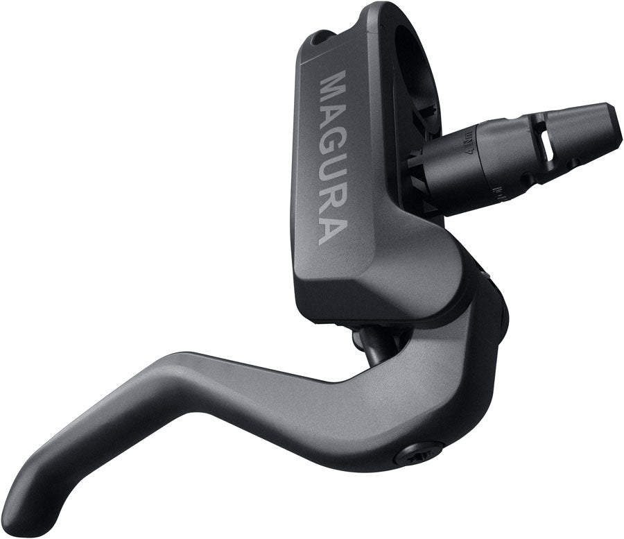 Magura MT A2 Master Cylinder Lever Assembly