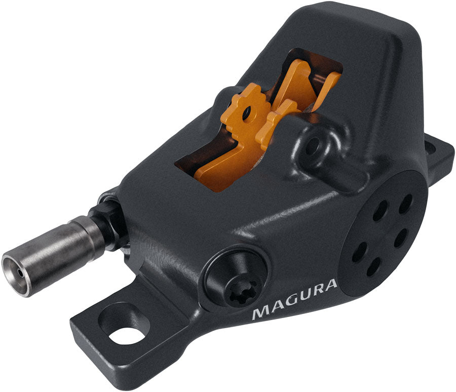 Magura MT A2 Disc Brake Caliper