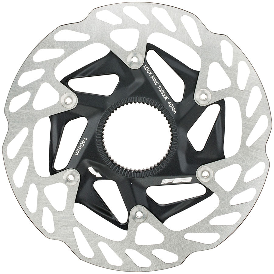 FSA K-Force WE Rotor