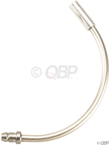 Freno de tracción lineal Shimano Noodle de 135 grados