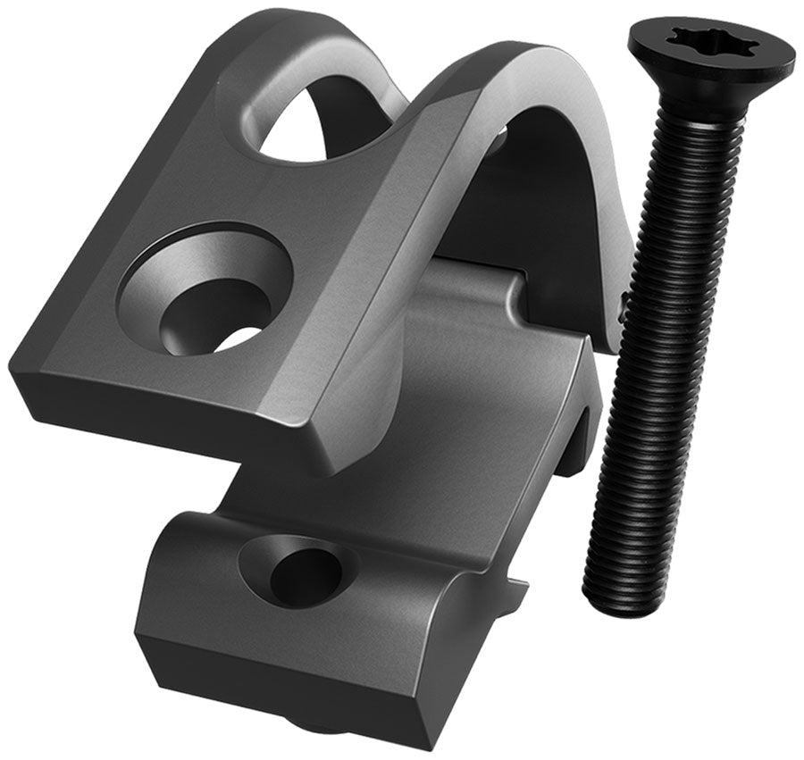 Magura Gustav Pro Brake Lever Handlebar Clamp - Thumbnail 4