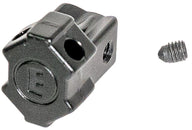 Adaptador de abrazadera Magura Gustav Pro Shiftmix - SRAM Matchmaker IG.3 Izquierda Derecha