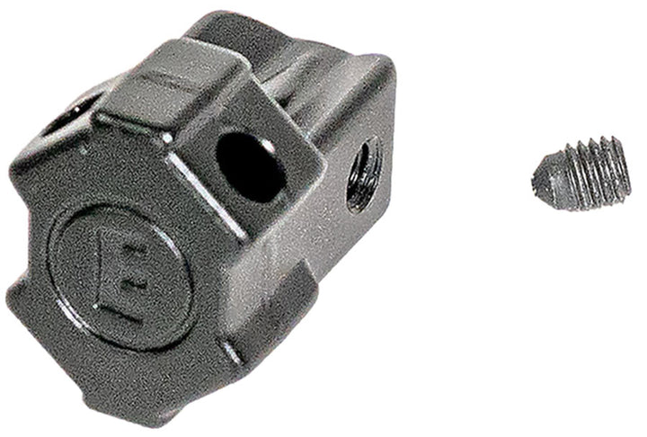 Adaptador de abrazadera Magura Gustav Pro Shiftmix - SRAM Matchmaker IG.3 Izquierda Derecha