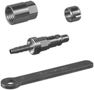 Kit de conexión roscada Magura ETT Easy Link Master para palanca de freno Gustav Pro