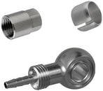 Kit de conexión para banjo Magura ETT Easy Link - Para pinza Gustav Pro