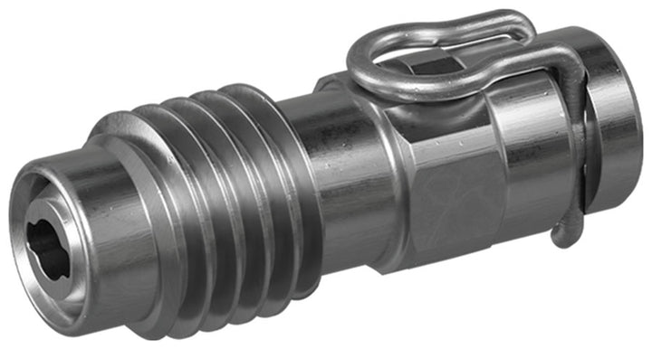 Válvula maestra Magura ETT Easy Link 1 - Rosca gruesa para frenos MT