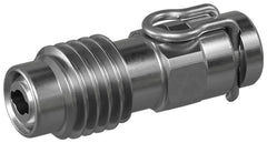 Magura ETT Easy Link Master Valve 1 - Coarse Thread For MT Brakes