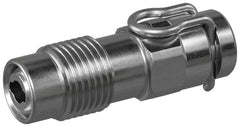 Magura ETT Easy Link Master Valve 2 - Fine Thread For CME/Bosch