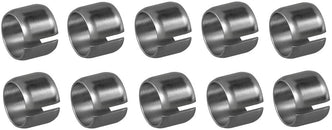 Magura ETT Easy Link Split Oliva - 10 piezas.