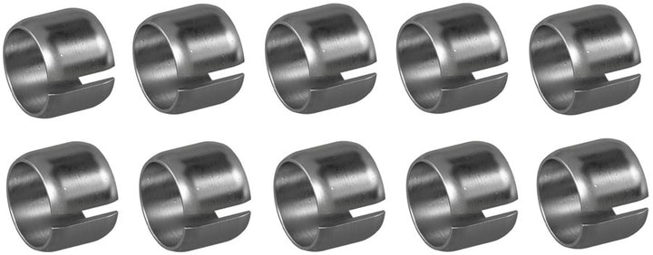 Magura ETT Easy Link Split Oliva - 10 piezas.