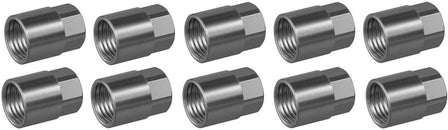 Tuerca de manguito Easy Link para Magura ETT - 10 piezas.