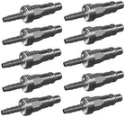 Inserto de línea de rosca Magura ETT Easy Link - 10 piezas.