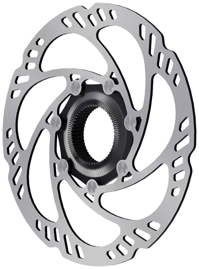 Magura MDR-C Rotor