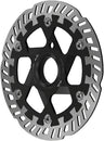 Disco de freno Magura MDR-P CL - 180 mm CenterLock