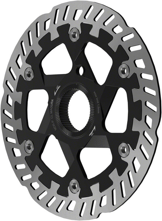 Disco de freno Magura MDR-P CL - 180 mm CenterLock