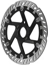 Disco de freno Magura MDR-P CL - 203 mm CenterLock