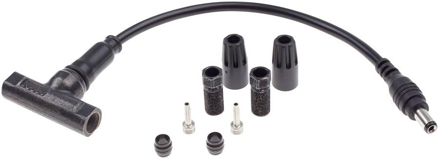 Magura E-Bike Brake Pressure Switch