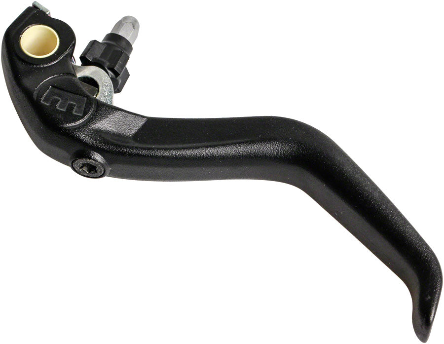Magura HS33 R Brake Lever