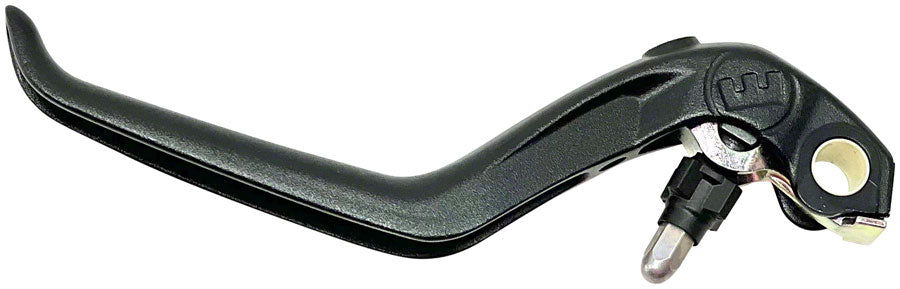 Magura HS33 R Brake Lever - Thumbnail 2