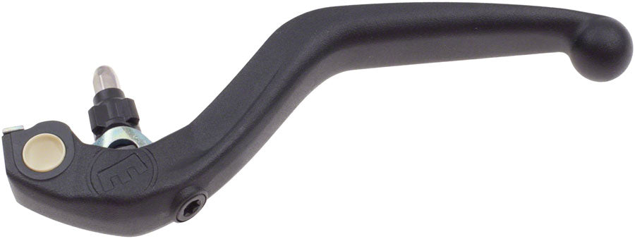 Magura HS33 R Brake Lever - Thumbnail 3