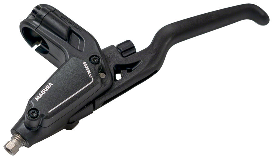 Magura MT5/MT4E Disc Brake Master Cylinder and Lever Assembly - Thumbnail 5