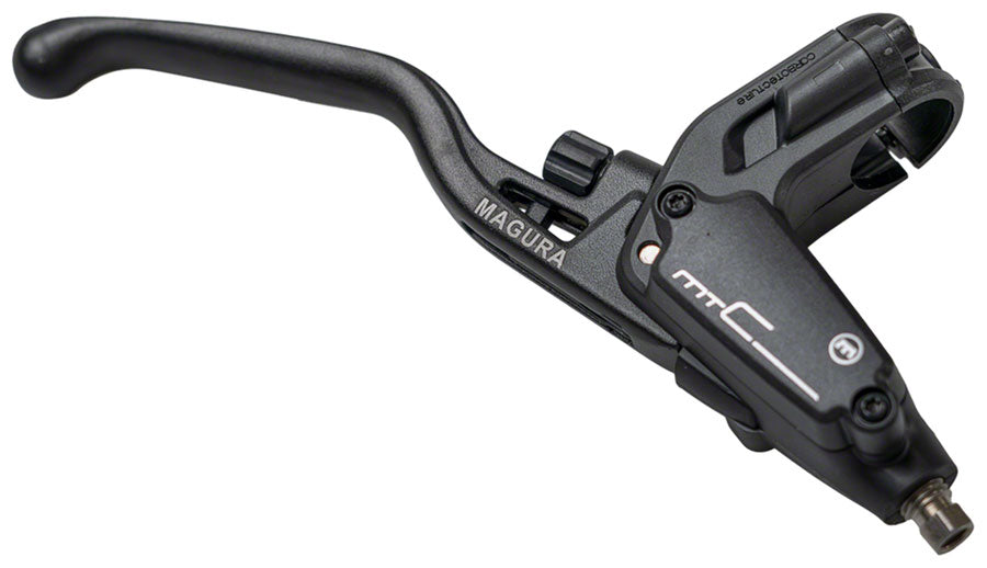 Magura MT5/MT4E Disc Brake Master Cylinder and Lever Assembly
