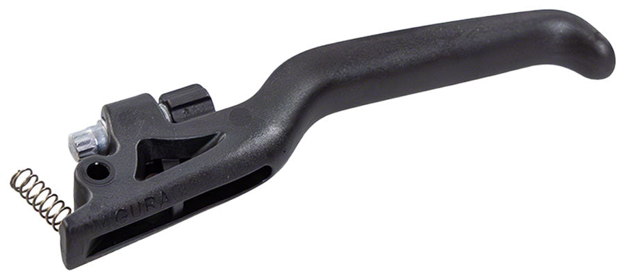 Magura MT C ABS Lever Blade - Thumbnail 3