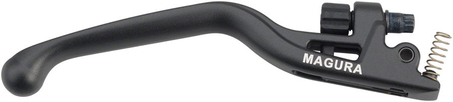 Magura MT C ABS Lever Blade - Thumbnail 2