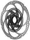 Rotor de freno de disco Magura MDR-C - Centerlock 203 mm ABS Sensor de velocidad de rueda R58