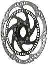 Rotor de freno de disco Magura MDR-C - Centerlock 203 mm ABS Sensor de velocidad de rueda R70