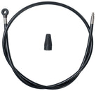 Magura MT C ABS Disc Brake Hose - 150mm