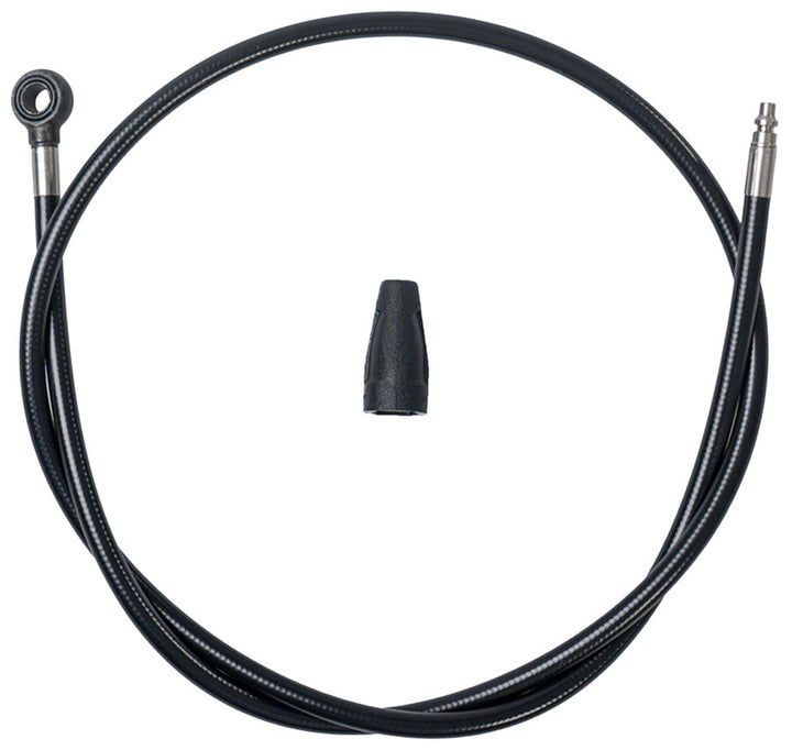 Manguera de freno de disco Magura MT C ABS - 700 mm