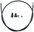 Manguera de freno de disco Magura MT C ABS - 900 mm