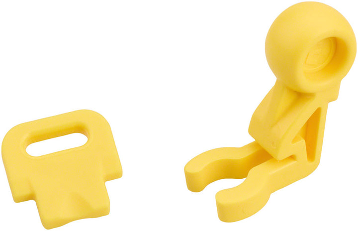 Dispositivo de transporte Magura MT C ABS