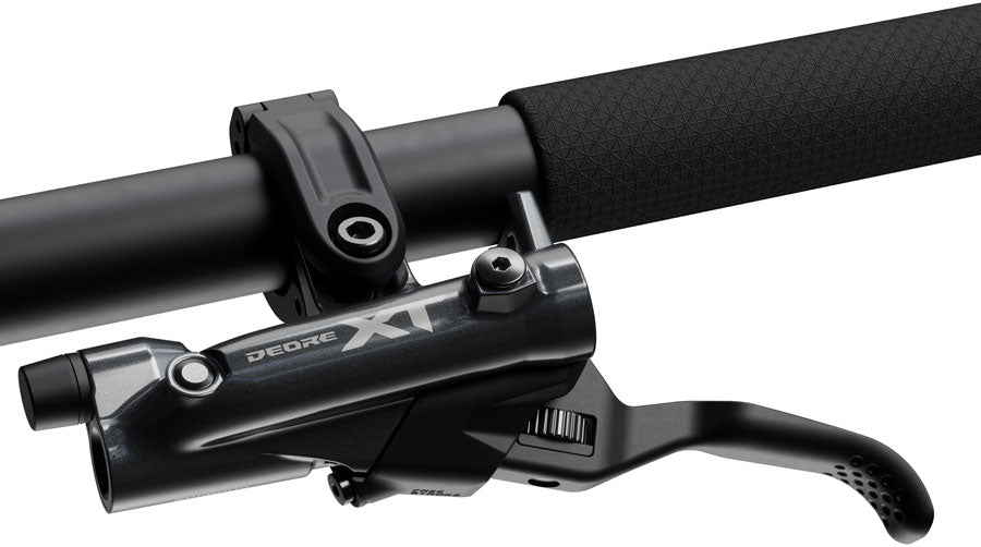 Shimano Deore XT BL-M8200L