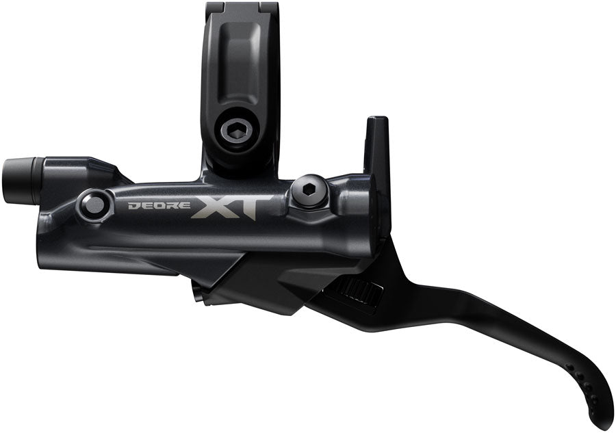 Shimano Deore XT BL-M8200L - Thumbnail 3