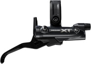 Maneta de freno hidráulica Shimano Deore XT BL-M8200R (derecha)