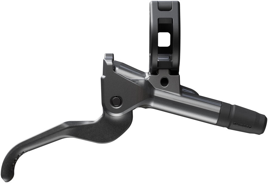 Shimano XTR BL-M9200L Brake Lever - Thumbnail 3