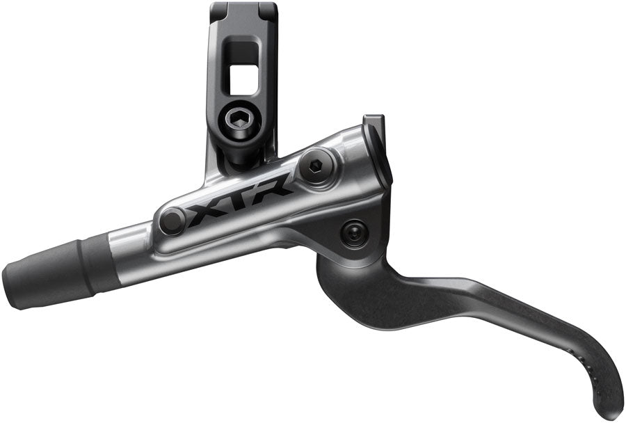 Shimano XTR BL-M9200L Brake Lever - Thumbnail 2